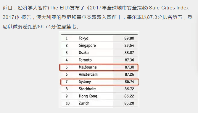 2024年新澳資料免費公開,即時解答解析分析_父母版16.330