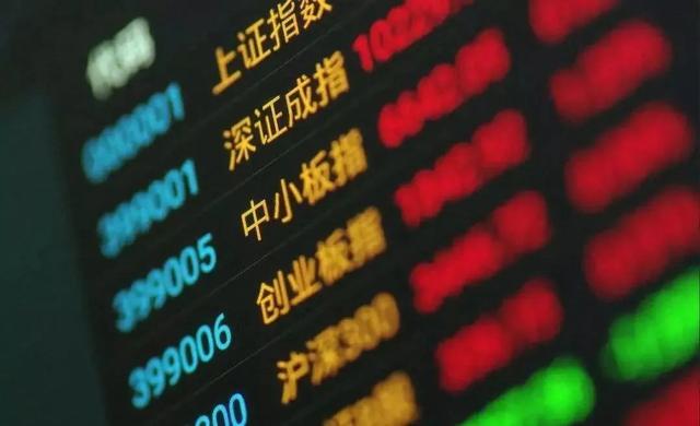 濟(jì)南隔墻板 第430頁