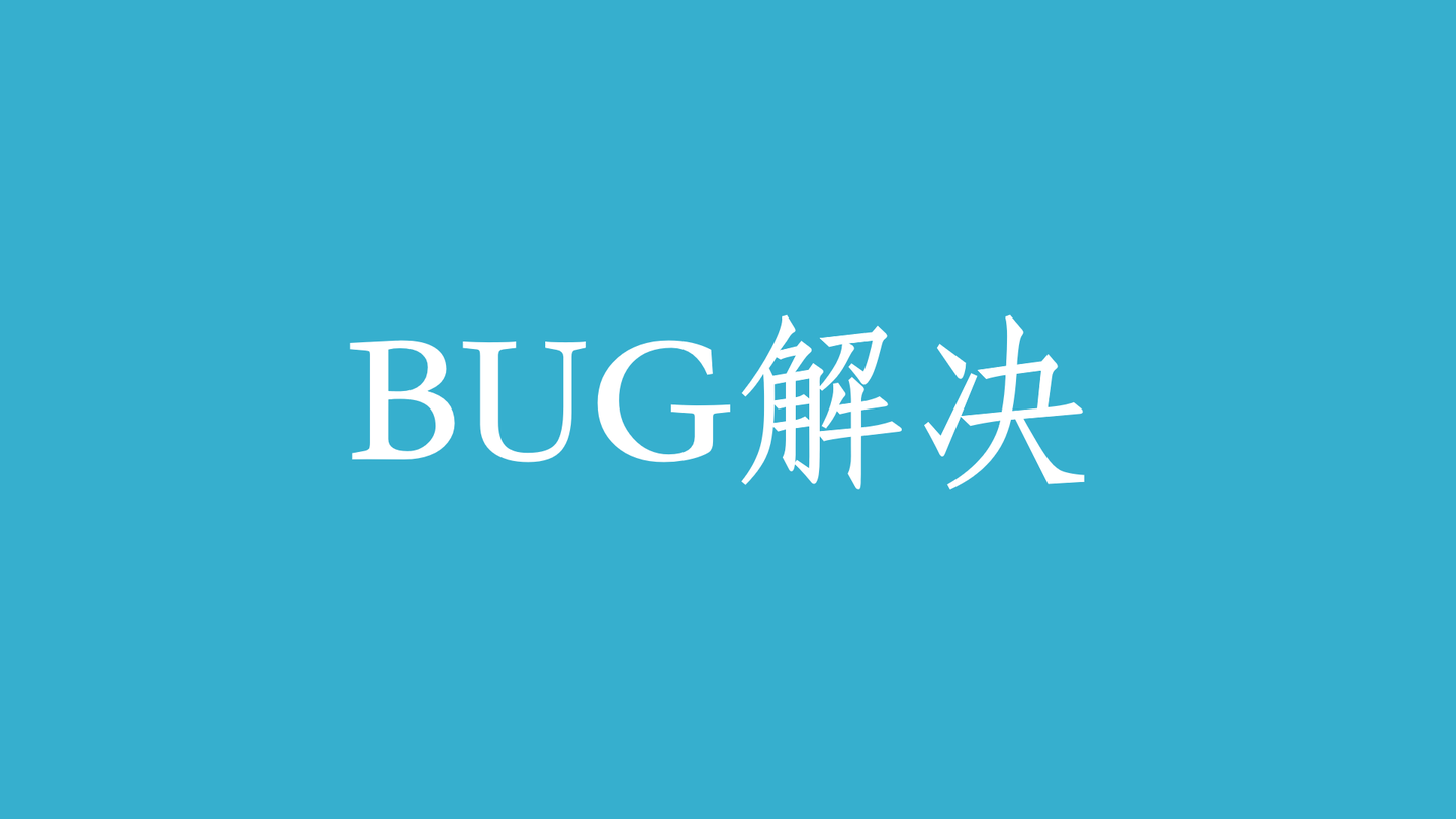 內(nèi)部資料和公開資料下載,數(shù)據(jù)導(dǎo)向程序解析_桌面版16.296