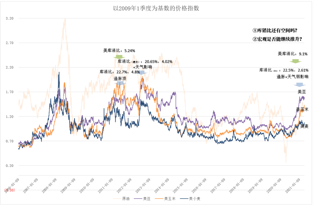 四川長虹重組已成定局,平衡計劃息法策略_探索版16.713