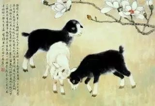 2024今晚開的四不像生肖圖,釋意性描述解_閃電版36.654