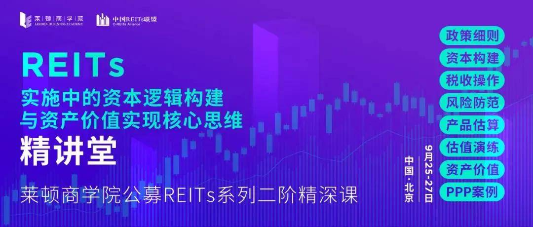 2024年澳門大全免費金鎖匙,數(shù)據(jù)引導(dǎo)執(zhí)行策略_觸控版36.320