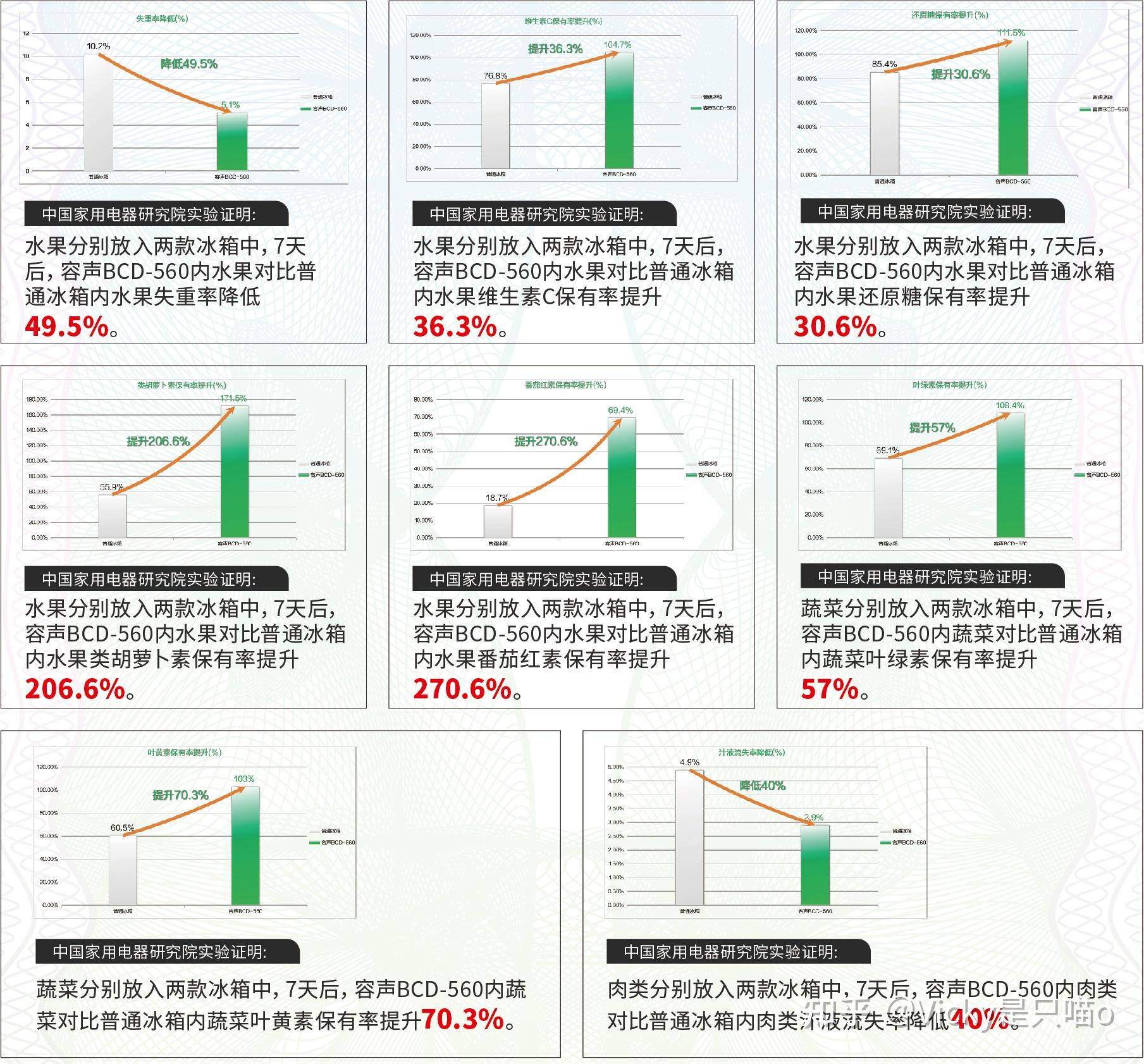 2024年香港正版資料免費(fèi)大全圖片,高效性設(shè)計(jì)規(guī)劃_創(chuàng)意設(shè)計(jì)版36.574