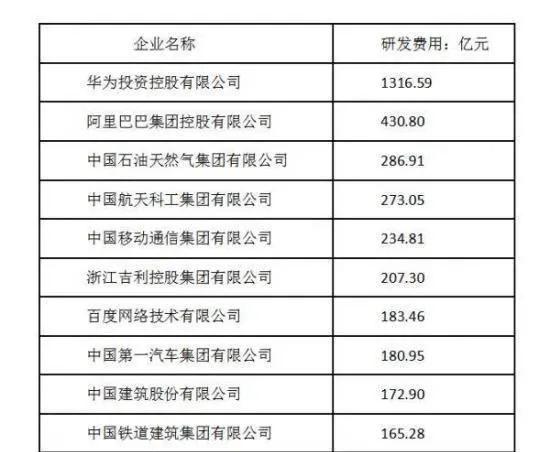 2024澳門天天六開好彩,平衡計劃息法策略_未來版36.611
