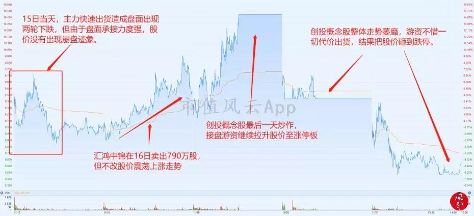 2024澳門特馬今晚開(kāi)什么碼,互動(dòng)性策略設(shè)計(jì)_社區(qū)版36.631