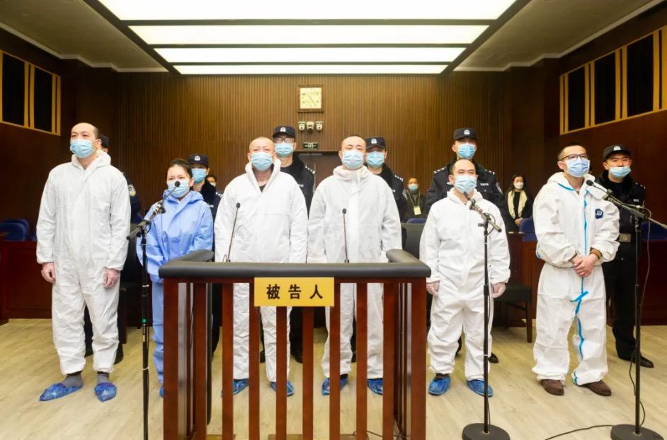 錢寶事件最新進(jìn)展，學(xué)習(xí)力量與自信的成就同步更新