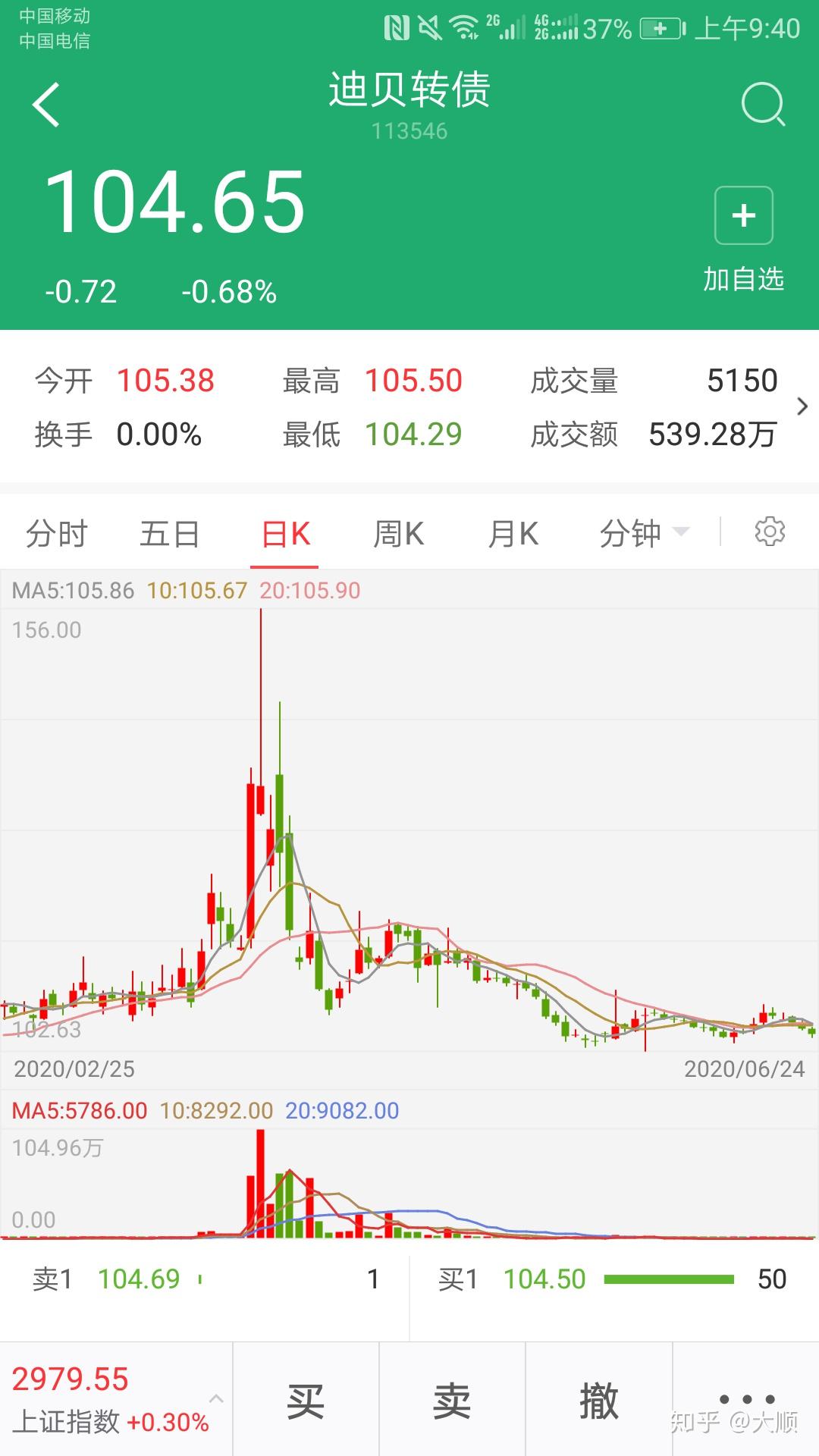 7777788888新澳門開獎2023年,全方位操作計劃_數(shù)線程版36.946