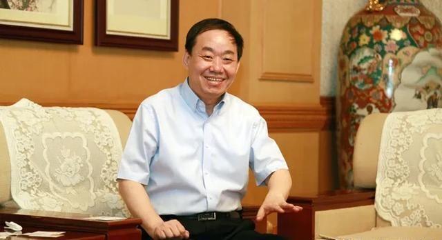 新奧2024免費(fèi)資料公開(kāi),案例實(shí)證分析_便攜版36.372