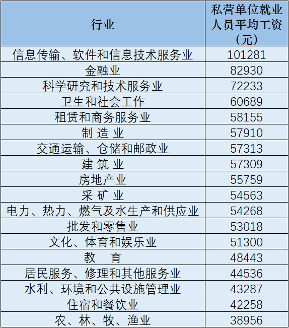 新澳2024今晚開獎結果查詢表最新,科學依據(jù)解析_計算版36.626