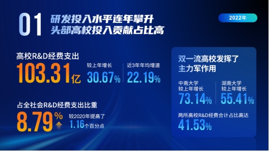 2024正版資料免費(fèi)公開,科技成果解析_時尚版36.978
