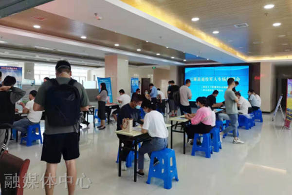陜西三原縣最新招聘，探尋小巷中的獨(dú)特職業(yè)機(jī)遇