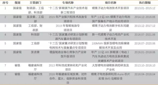 香港二四六開獎(jiǎng)資料大全？微廠一,科學(xué)解說指法律_競(jìng)技版36.125