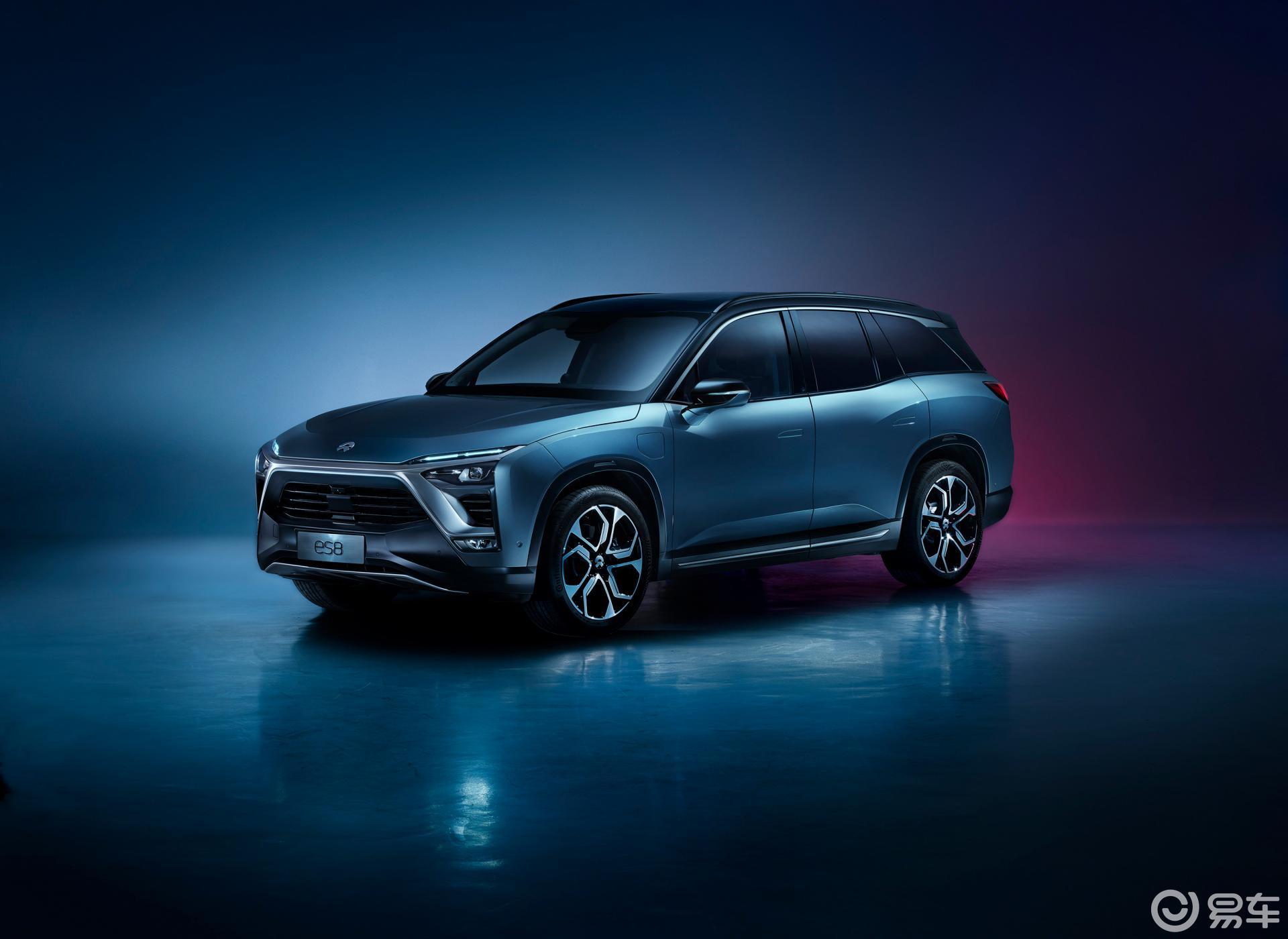 蔚來(lái)汽車2022款最新款價(jià)格,蔚來(lái)汽車2022款最新款價(jià)格，科技重塑駕駛體驗(yàn)，生活因蔚來(lái)而精彩