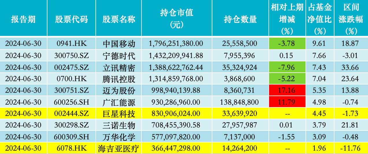 2024今晚新澳門開獎(jiǎng)結(jié)果,科學(xué)歷史與發(fā)展_輕奢版65.497