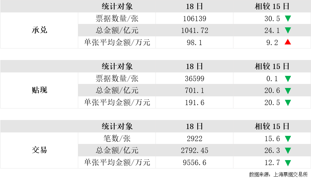 2024年天天彩精準資料,創(chuàng)新解釋說法_本命境65.163