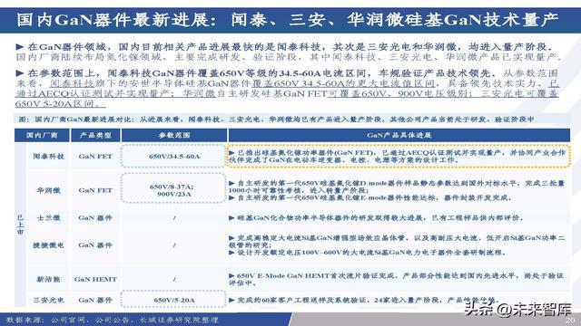 2024年新澳歷史開獎記錄,快速實施解答研究_全球版65.104