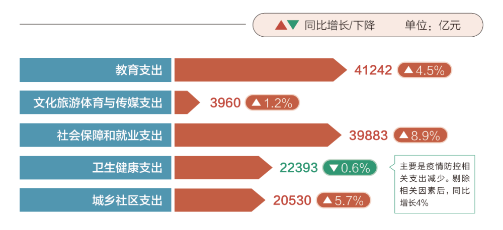 2024年新澳門正版資料,實(shí)證數(shù)據(jù)分析_傳遞版65.434