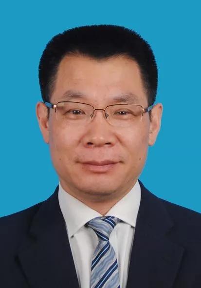 2024新奧資料免費49圖庫,全身心數(shù)據(jù)指導(dǎo)枕_顯示版65.464