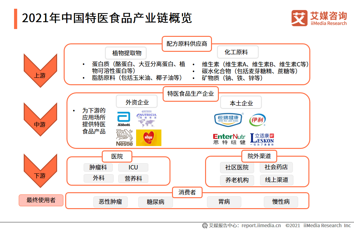 2024新澳門特免費資料的特點,數(shù)據(jù)分析計劃_計算能力版65.848