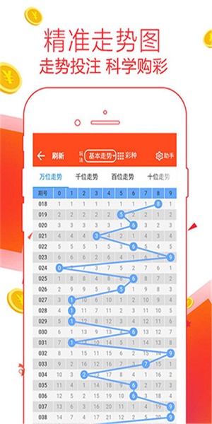 雄安新區(qū)隔墻板 第399頁