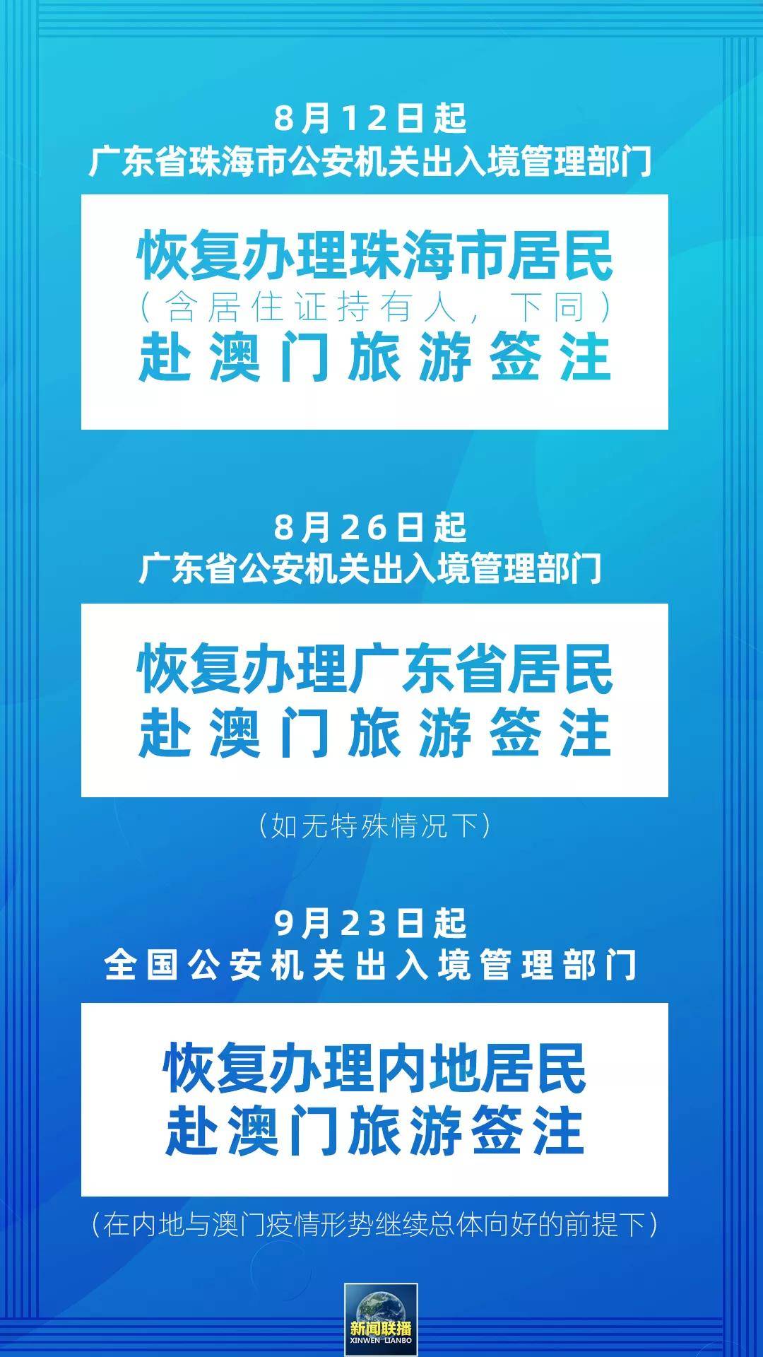 4949澳門開獎現(xiàn)場開獎直播,交叉科學(xué)_旅行助手版96.549