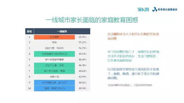7777888888管家婆網(wǎng)一,實(shí)際調(diào)研解析_更換版65.898