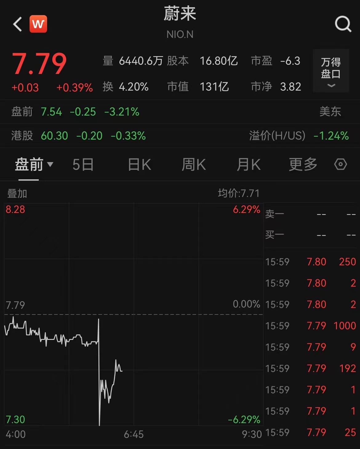 二四六天天免費(fèi)開好彩,新式數(shù)據(jù)解釋設(shè)想_史詩(shī)版65.757