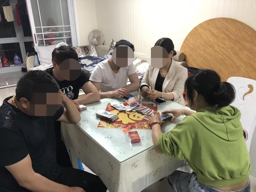 鹽城最新租房攻略，步驟指南