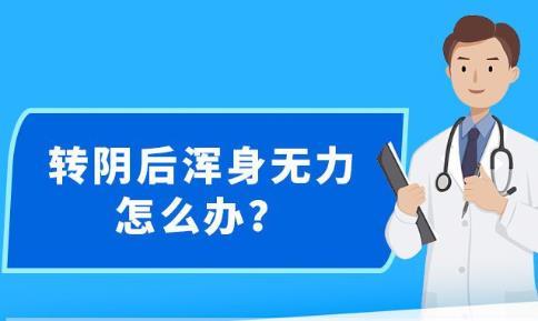 新澳精準資料免費提供網(wǎng),仿真方案實施_智巧版96.379