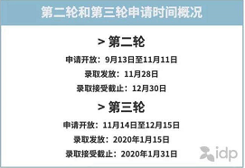 新澳門三期內(nèi)必出生肖,解析解釋說法_機(jī)器版65.216