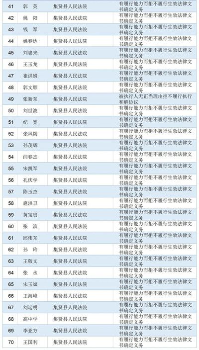 新澳門二四六天天開獎(jiǎng),精細(xì)化實(shí)施分析_云端版65.531