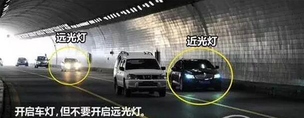 最新啟東車禍事件深度解析及影響