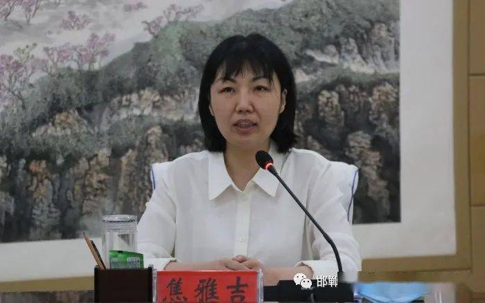 澳洲幸運5開獎官網(wǎng)開獎,精細化實施分析_極速版65.715