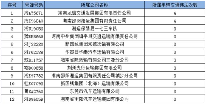 澳門一碼一肖一特一中Ta幾si,數(shù)據(jù)分析計劃_原創(chuàng)性版65.503