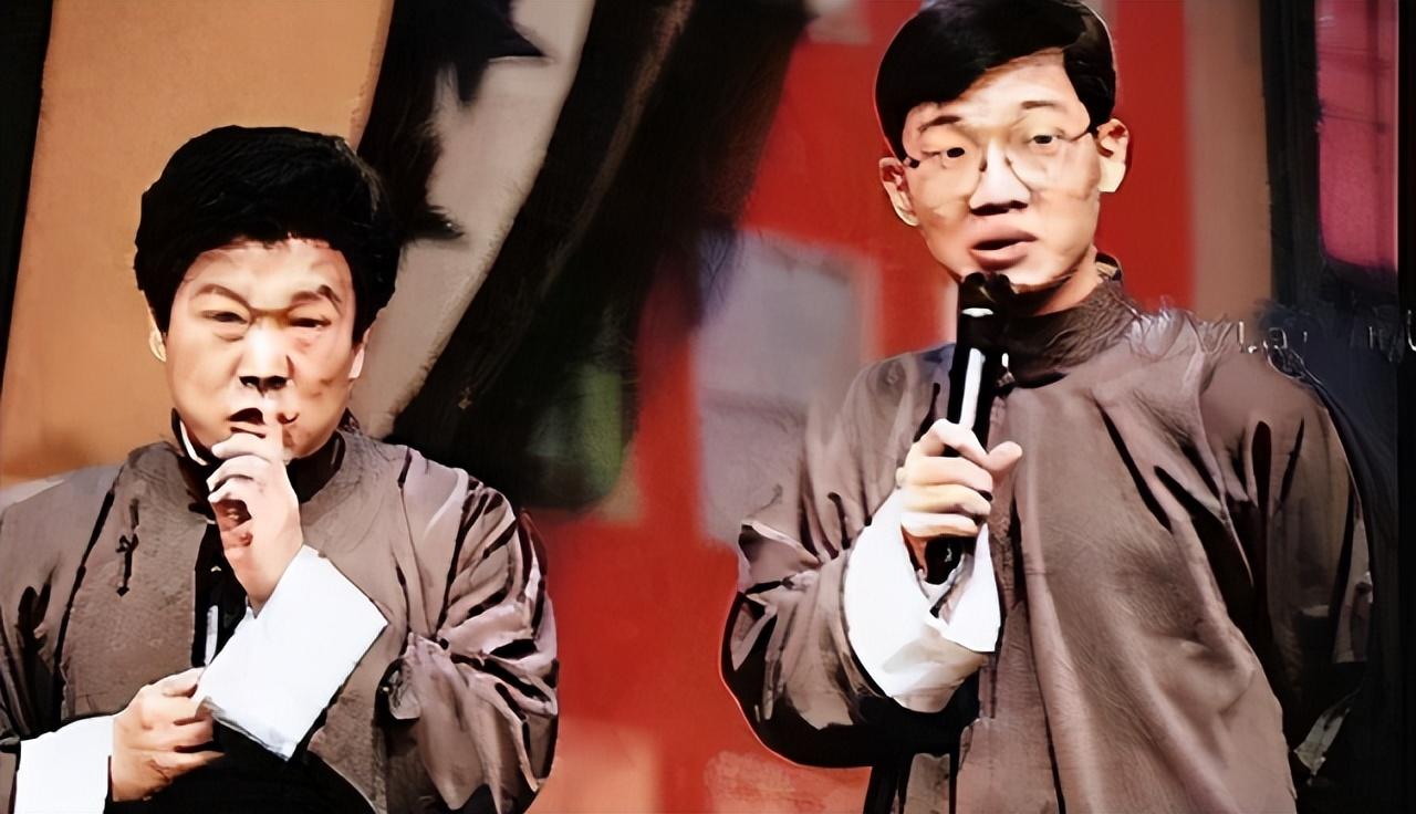 大兵最新相聲，創(chuàng)作步驟指南與精彩演出賞析
