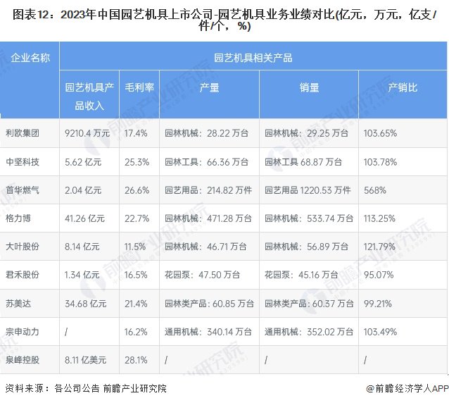 澳門六開獎(jiǎng)結(jié)果2024開獎(jiǎng)記錄今晚直播,創(chuàng)新計(jì)劃制定_月光版65.350
