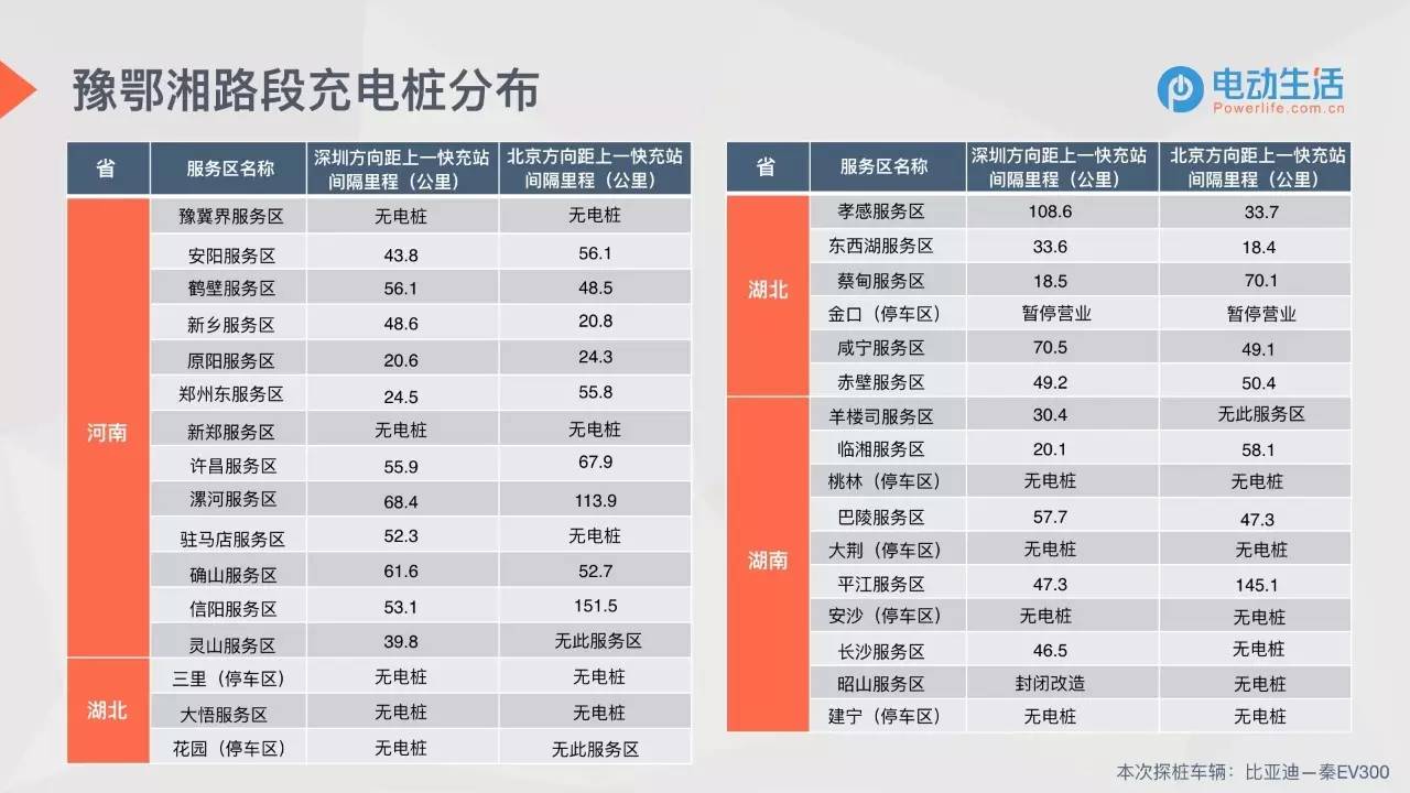 澳門正版精準(zhǔn)免費(fèi)大全,處于迅速響應(yīng)執(zhí)行_快速版65.661