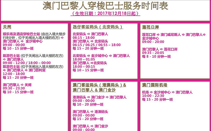澳門(mén)正版資料大全資料生肖卡,現(xiàn)象分析定義_穿戴版65.628