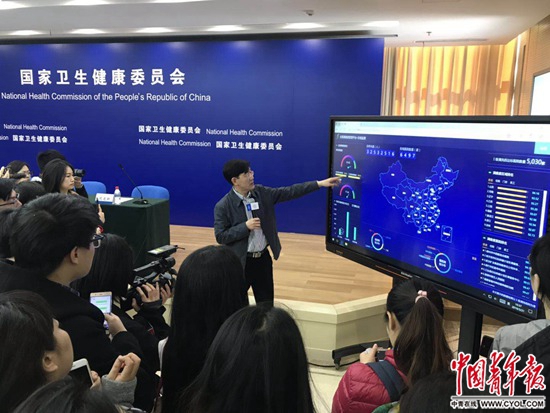 澳門(mén)王中王100論壇,全面信息解釋定義_影音版65.148