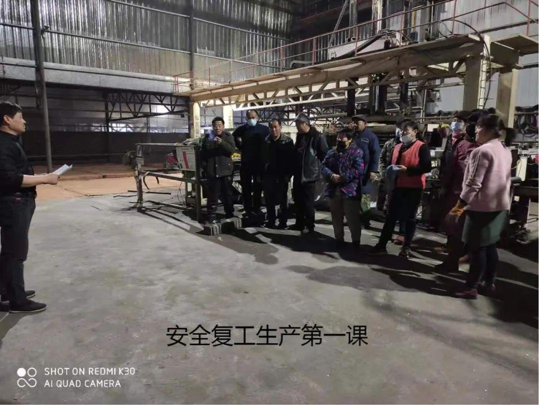 發(fā)條最新視頻,發(fā)條最新視頻，探索背景、重大時(shí)刻與領(lǐng)域地位