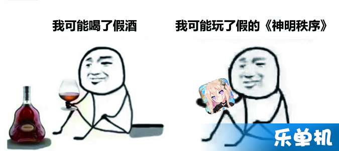 網(wǎng)絡(luò)最新梗，潮流熱詞的誕生與深遠(yuǎn)影響