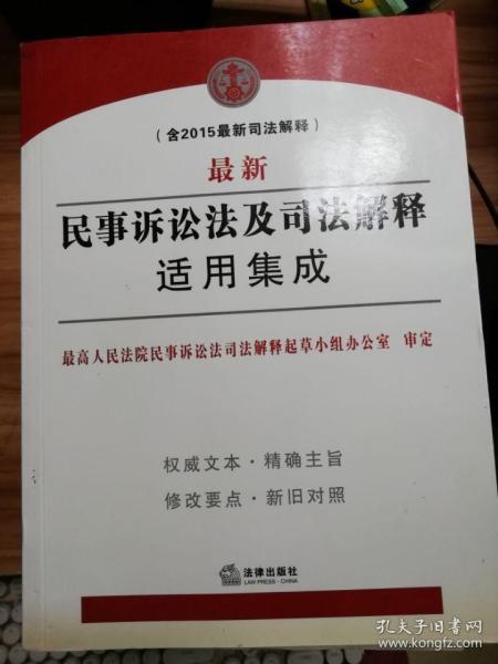 民訴解釋最新變化，力量重塑與成就感的源泉