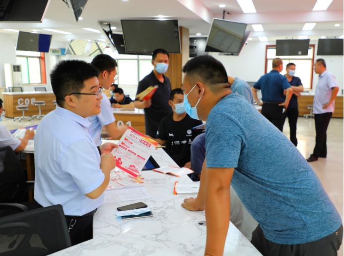 最新注入工具，技術(shù)前沿的科普探討與探討