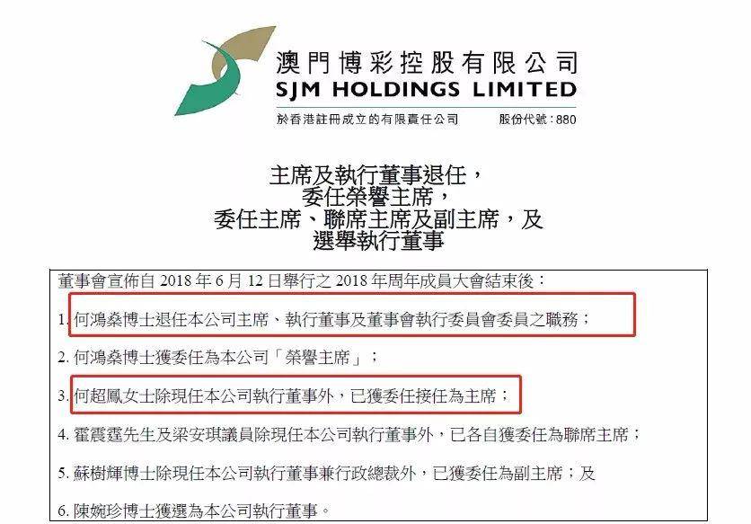澳門三肖三碼精準(zhǔn)100%管家婆,執(zhí)行驗(yàn)證計(jì)劃_旅行者特別版65.893