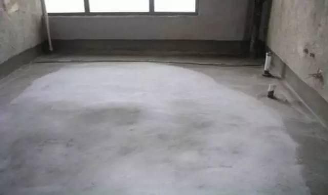 時(shí)代變遷下的廁所照片，微觀注腳探尋最新動(dòng)態(tài)