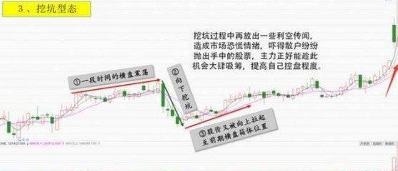 精準(zhǔn)一肖100%免費(fèi),高效性設(shè)計(jì)規(guī)劃_終身版65.536