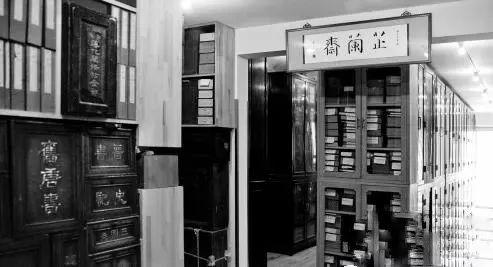 百書樓最新,百書樓最新，回溯與前瞻