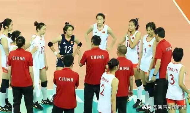 2024今晚澳門開什么號碼,精準(zhǔn)分析實(shí)踐_外觀版32.263