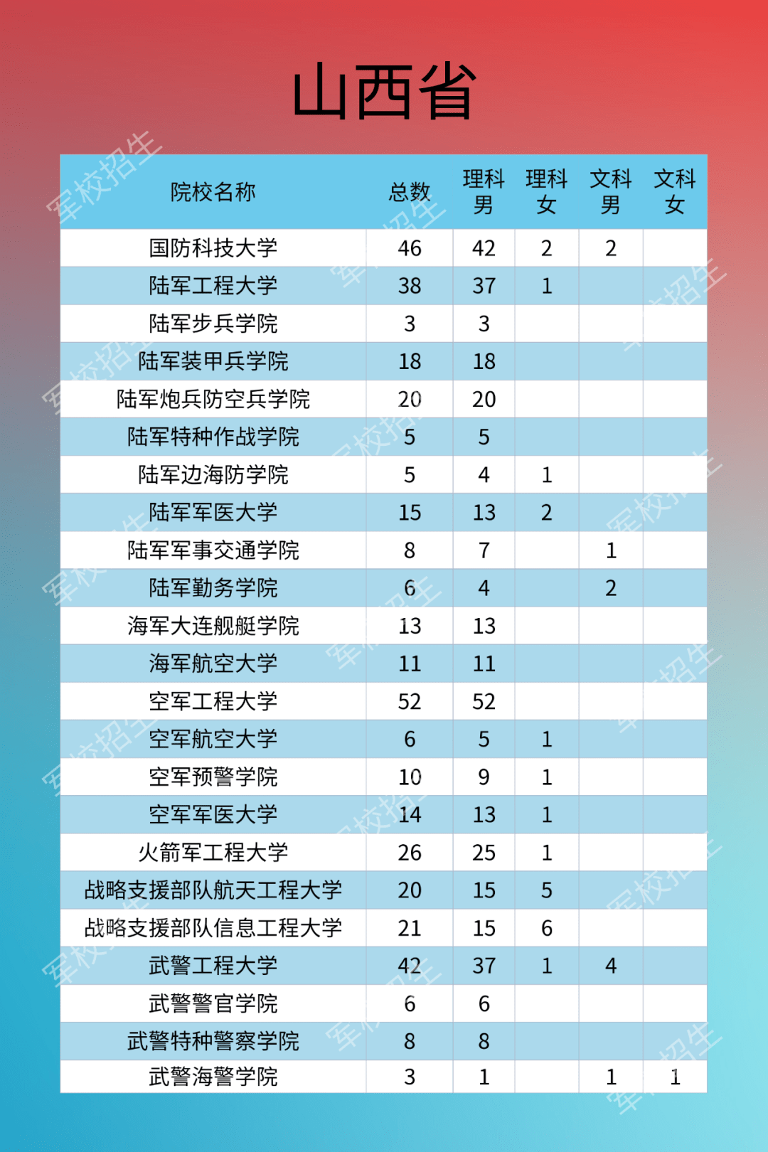2024年香港6合開(kāi)獎(jiǎng)結(jié)果+開(kāi)獎(jiǎng)記錄,案例實(shí)證分析_發(fā)布版31.847
