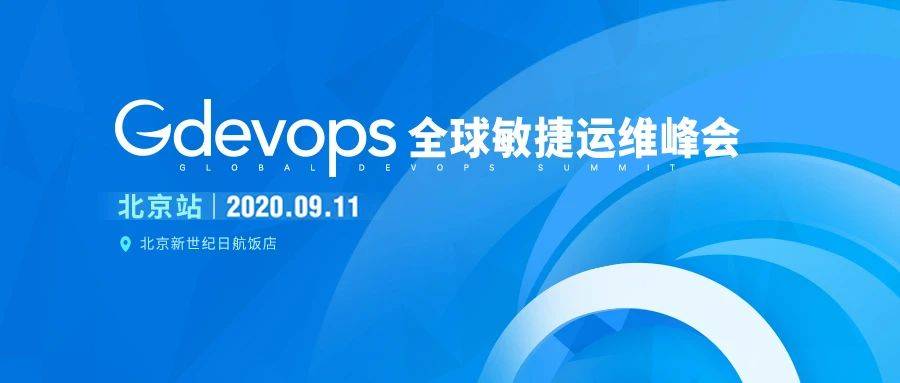 777778888精準跑狗,操作實踐評估_投影版41.349